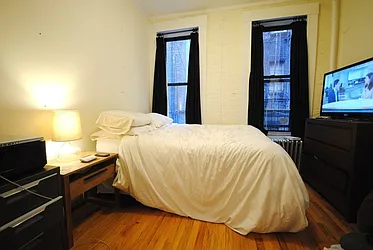 Rented by Westminster Management