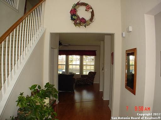 4th image of 138 Bentwood Ranch Dr