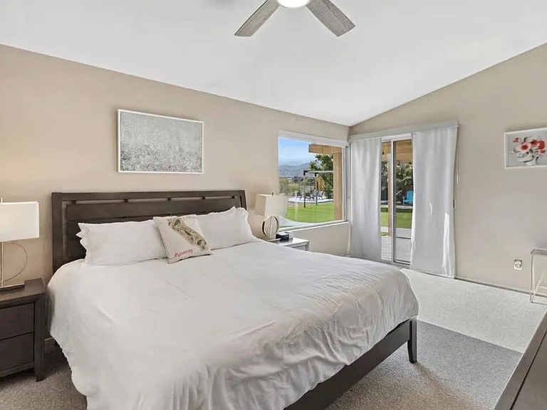 9693 El Rio Ln — Photo 14