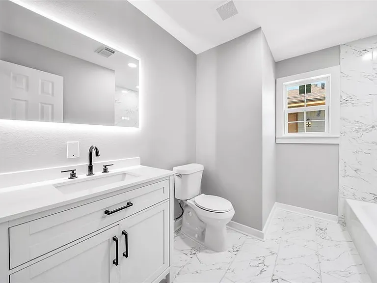 3206 Whitesail Dr — Photo 20