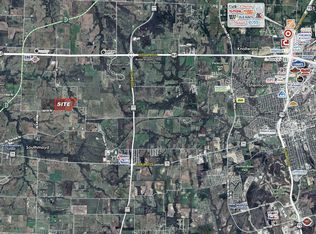 1639 Logston Rd, Sherman, TX 75092