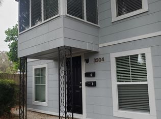 3304 18th St N APT 1, Saint Petersburg, FL 33713