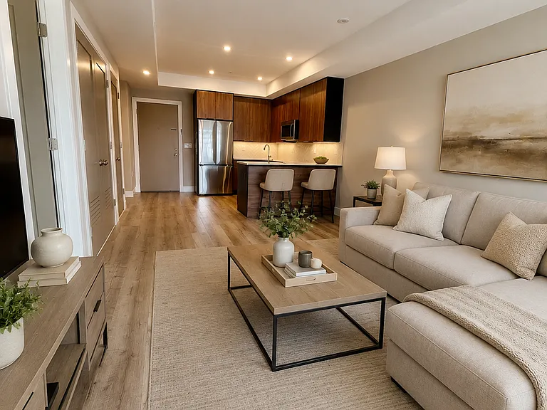 4237 Bergen Tpke #2C — Photo 8