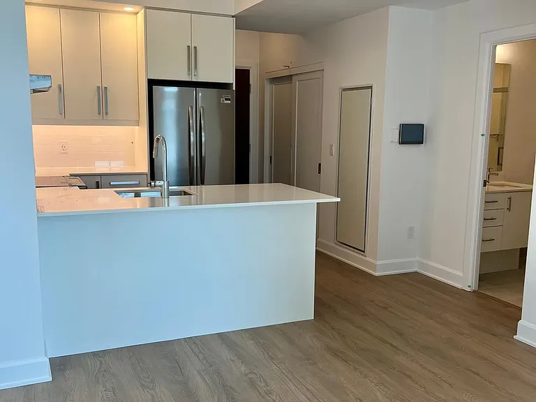 3240 William Coltson Ave #1115 — Photo 8