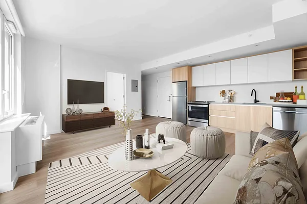 Rented by Living New York | media 15