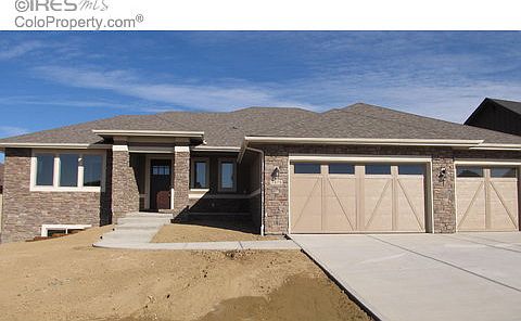 1st image of 7876 Blackwood Dr