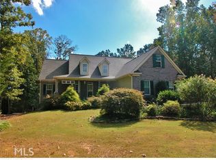 5020 Fountain Springs Dr #15, Gainesville, GA 30506