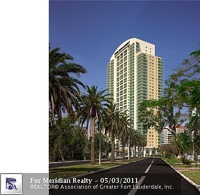 3rd image of 1451 S Miami Ave APT 2004