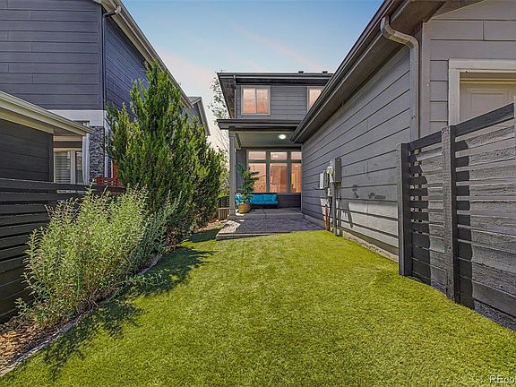 2nd image of 6710 Larsh Drive
