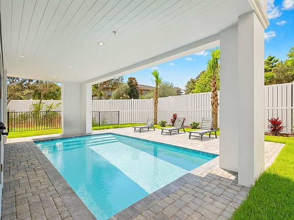 5th image of 34 Mary St