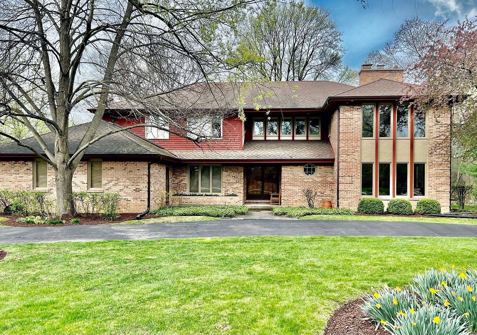 254 Pebble Creek Dr, Tower Lakes, IL 60010 Zillow