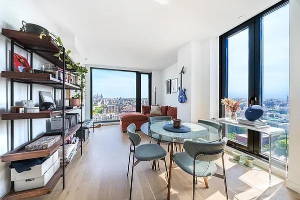 Rented by EXR | media 1