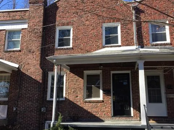 115 Whitman Ave #115, Collingswood, NJ 08108