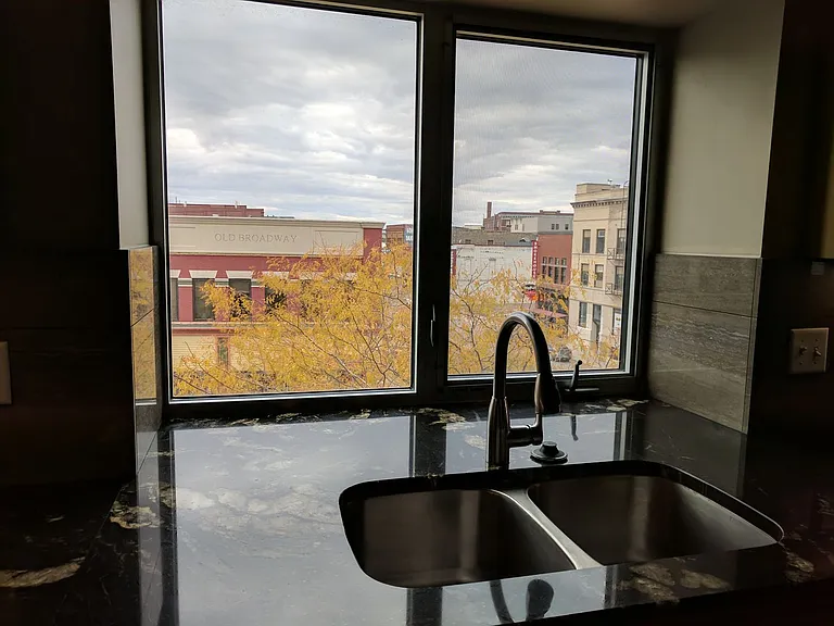 Lofts 23 — Photo 55