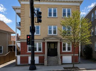 300 Washington Street, Salem, MA 01970