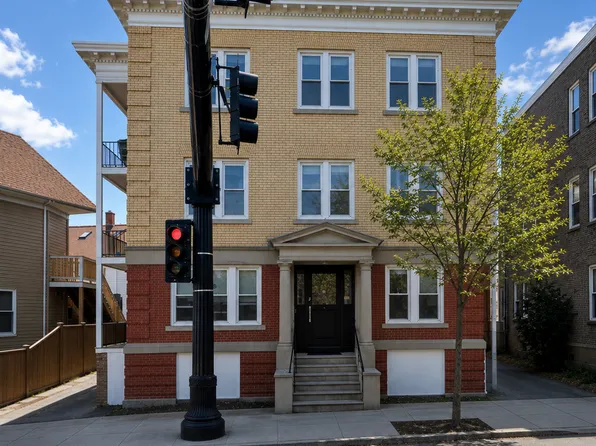 300 Washington Street, 300 Washington St #298-11, Salem, MA 01970