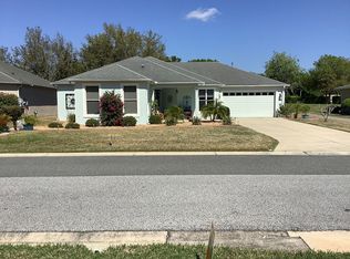 4437 Antietam Creek Trl, Leesburg, FL 34748
