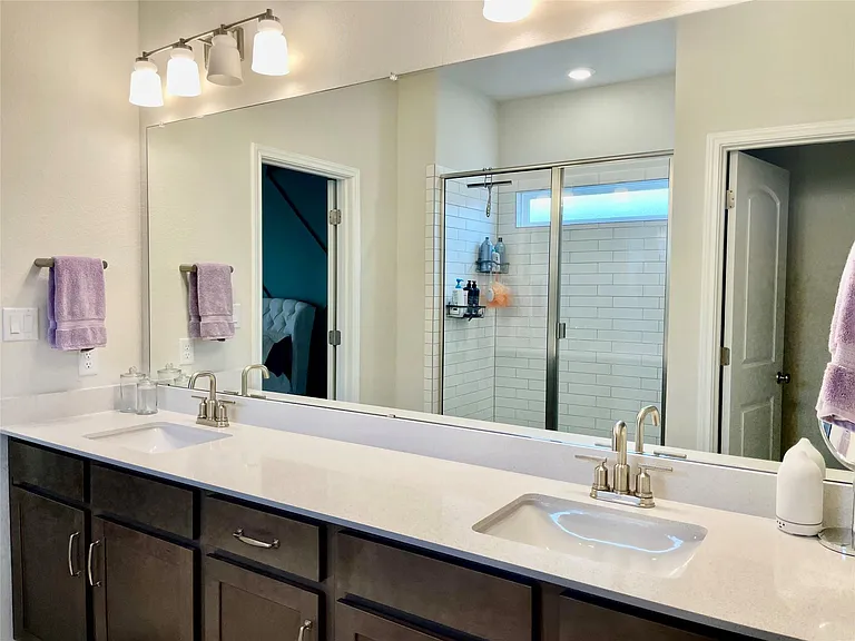 232 Denali Way — Photo 21