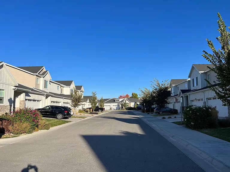 11744 S Nigel Peak Ln — Photo 2