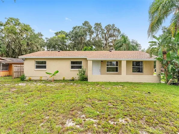 32600 Purdum Ave, Leesburg, FL 34788