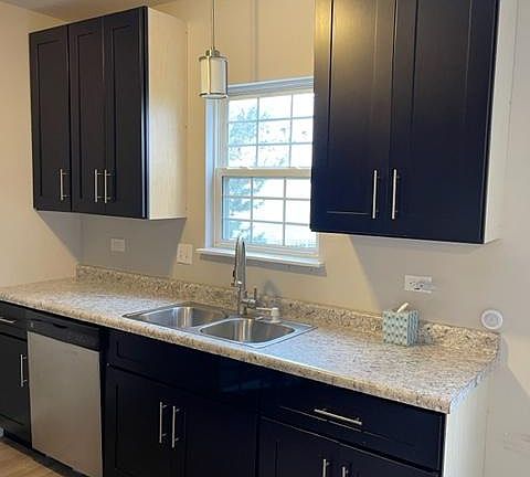 3rd image of 1254 N Split Oak Cir
