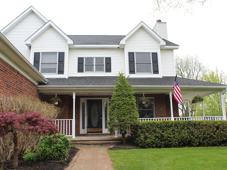 1st image of 11750 Freedom Dr