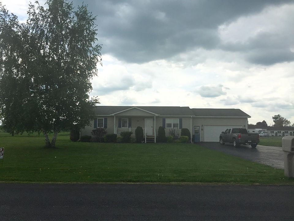 2nd image of 5300 Sarenski Rd