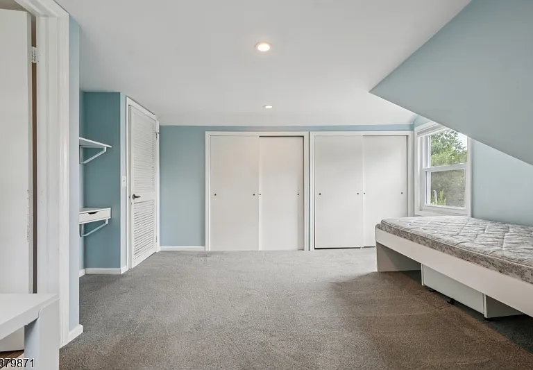 163 Myrtle Ave — Photo 34