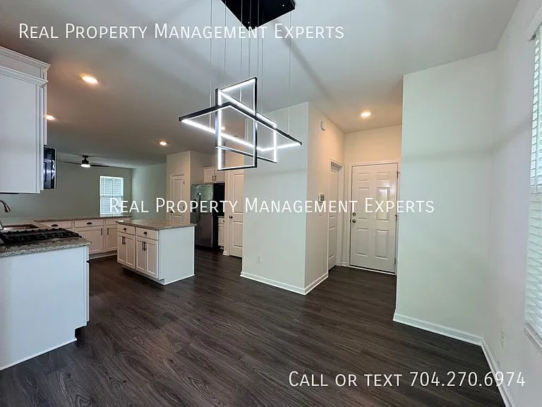 3227 Selwyn Landing Dr — Photo 6