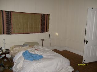 1005 Grant St, Madison, WI 53711