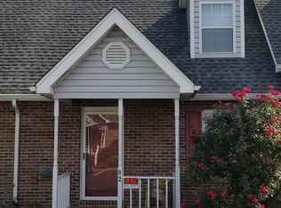 210 Spring St, Blountville, TN 37617