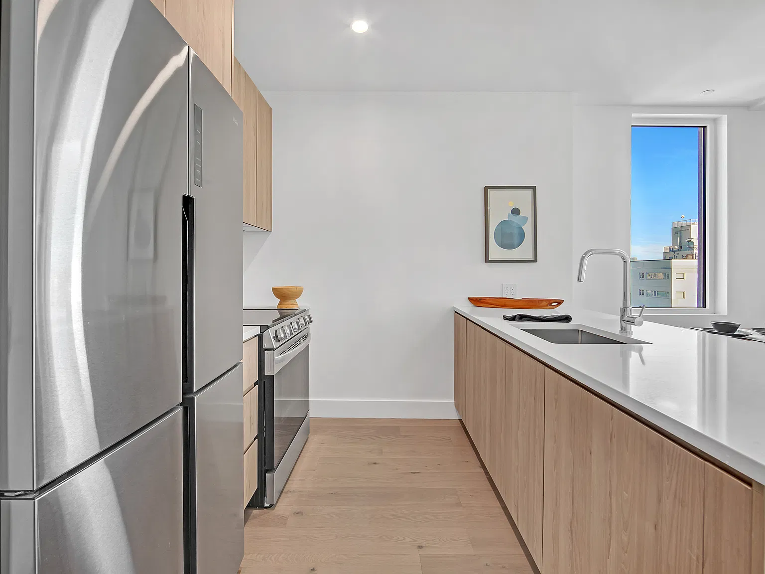 288 4th Avenue — Photo 2