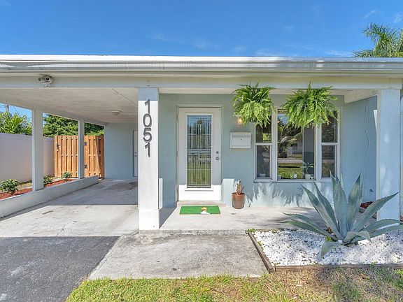 2nd image of 1051 Alabama Avenue