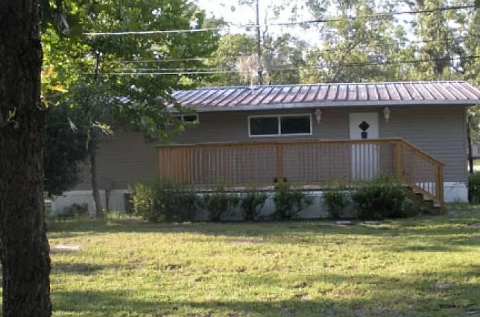 Sesame Street, Middleburg — Photo 2