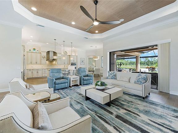 3rd image of 1647 Songbird CT