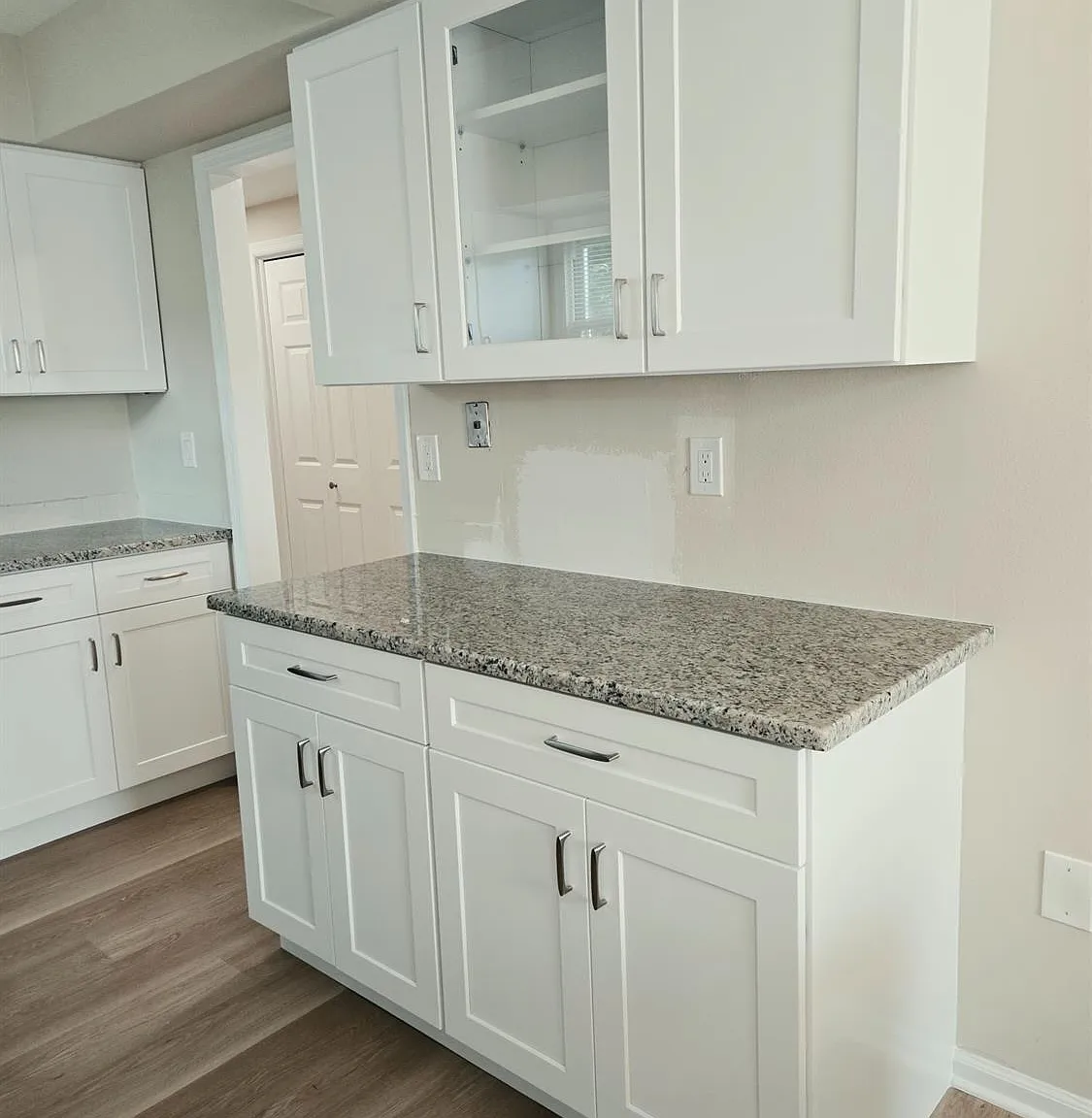 2 bed, 2.0 bath, 1150 sqft, $2,400 — Photo 4