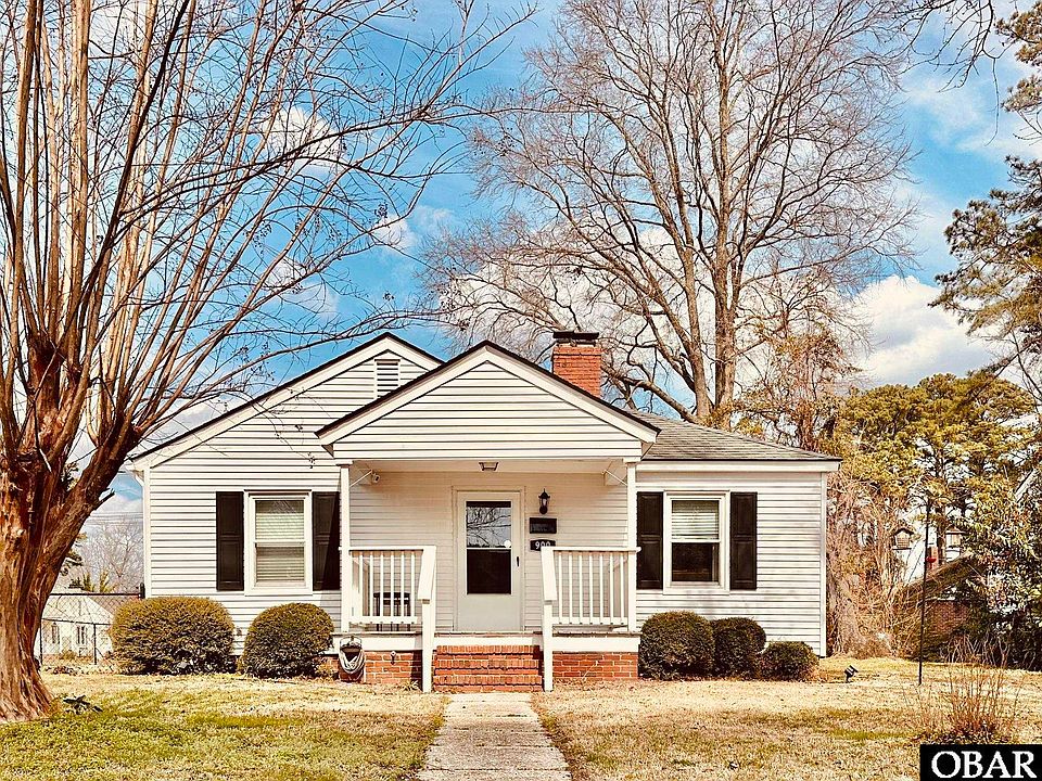 1st image of 900 Tuscarora Ave