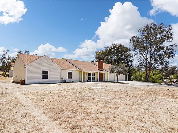 4th image of 18570 Halter Ln