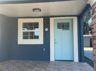 2910 W Ivy St APT A, Tampa, FL 33607