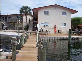 3rd image of 333 Bluefish Dr Unit 107