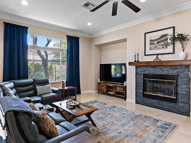 8234 Cupertino Heights Way — Photo 13