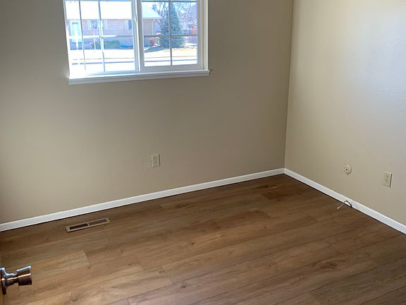 3rd image of 2341 Farisita Dr
