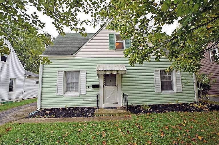 1st image of 1240 Bondick Ct