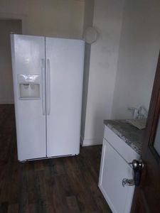 5328 Highway 100, Lyles, TN, 37098