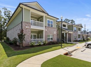 211 Hornbeam Trl #5351009, Greer, SC 29650