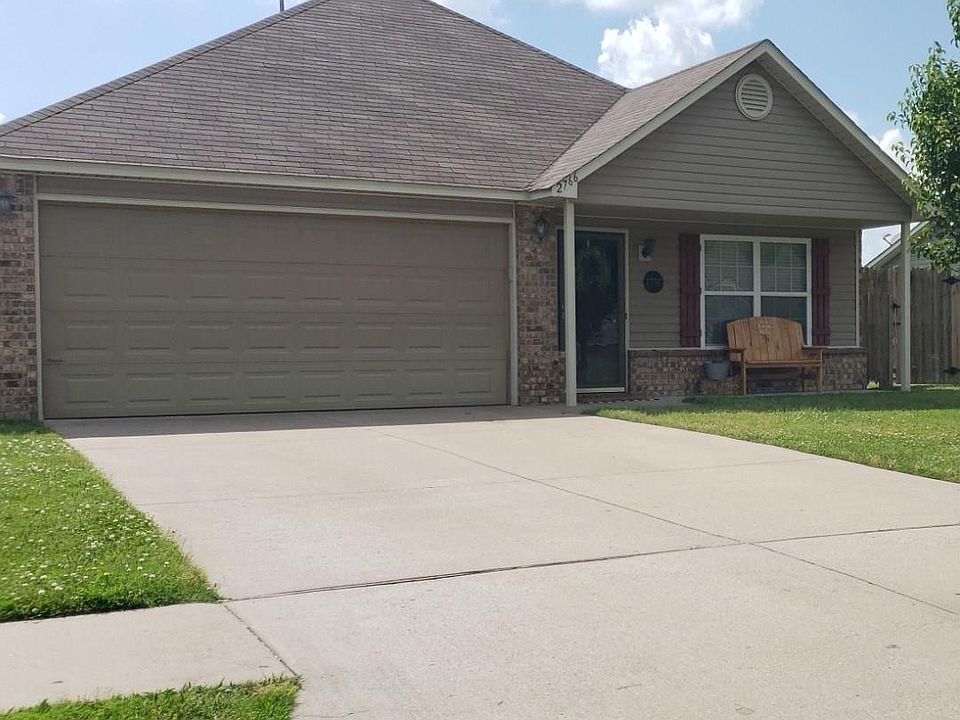 1st image of 2766 Summerfield Pl