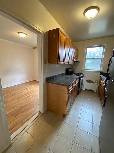 1st image of 335 Broadway #6