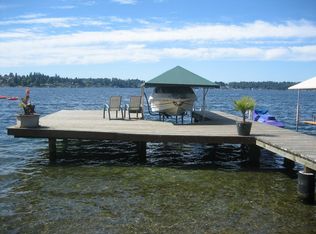 422 E Lake Stevens Rd, Lake Stevens, WA 98258