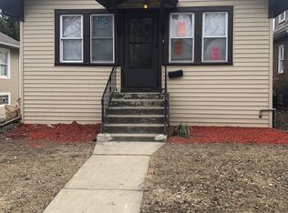 1309 S 11th Ave, Maywood, IL 60153