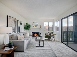 3011 Golden Oak Way, Spring Valley, CA 91978